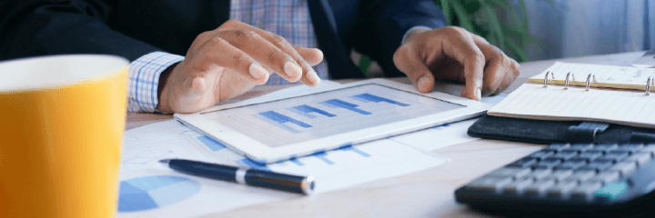 Additional business services