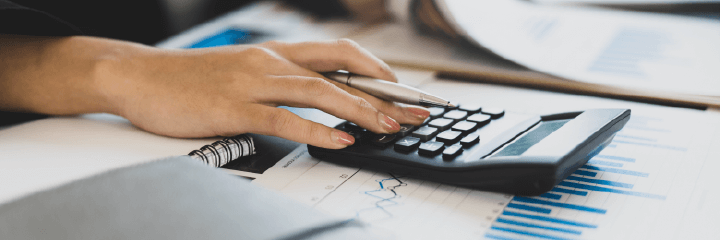 Bookkeeping