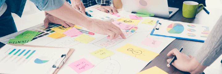 Business formation