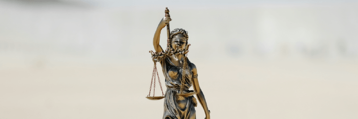 Law Firm