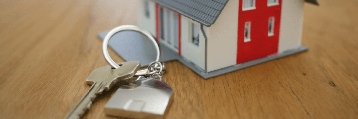 Real estate