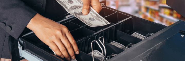 Sales tax