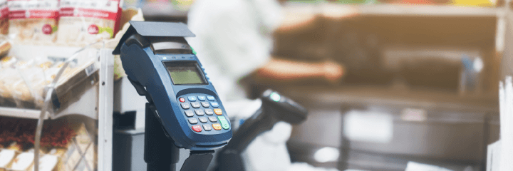 Sales taxes