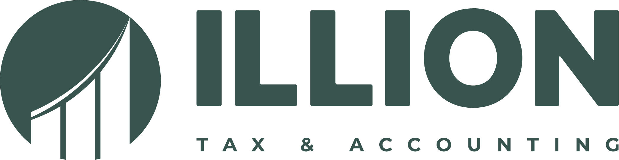 Illion – Tax and accounting services for you and your business