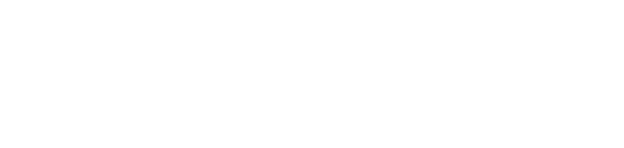 Illion – Tax and accounting services for you and your business