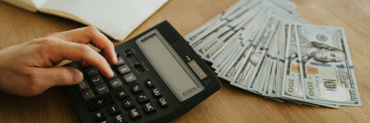 Cash Flow and Working Capital Optimization