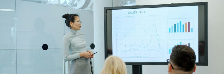 Investor-Ready Pitch Decks