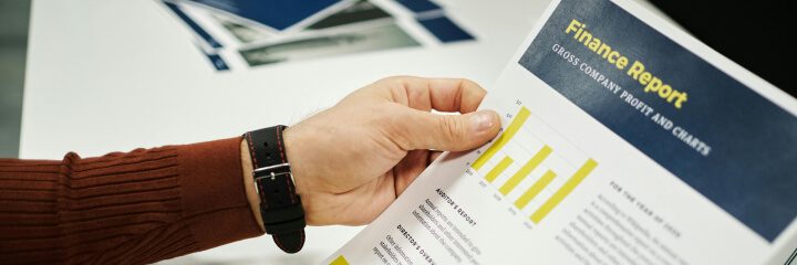 Unit Economics and Profitability Analysis