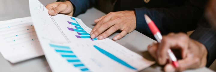 Financial Risk Management